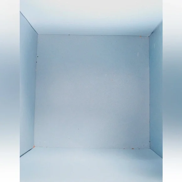 Louis Vuitton Olive Green Box Bag with Gold Accents - Picture 8 of 15